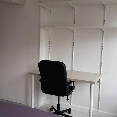 Appartement Avec Jardin Hyper Entre Valenciennes