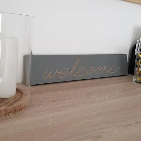 Appartement Avec Jardin Hyper Entre *